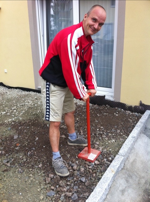 20110729-193725.jpg