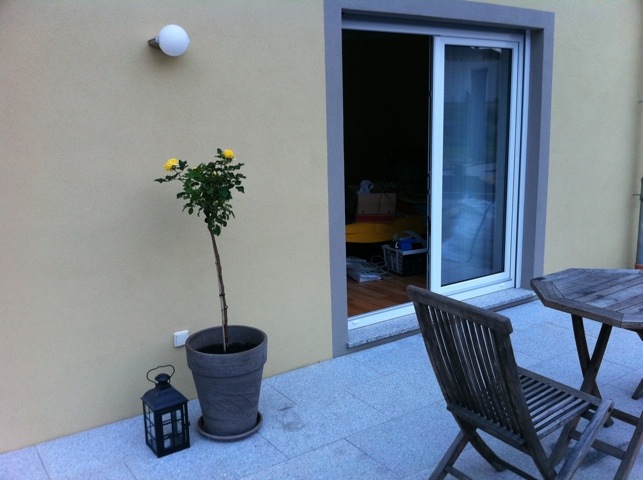 20110812-202925.jpg