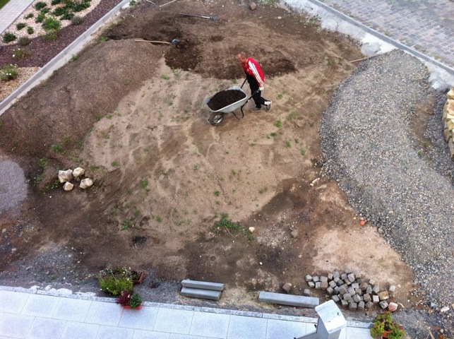 20110922-184007.jpg