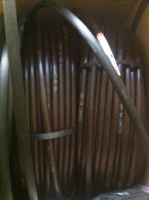 20111014-211820.jpg