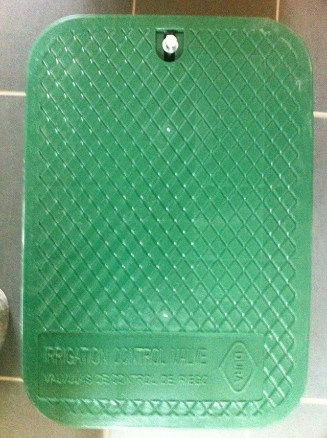 20111014-212003.jpg
