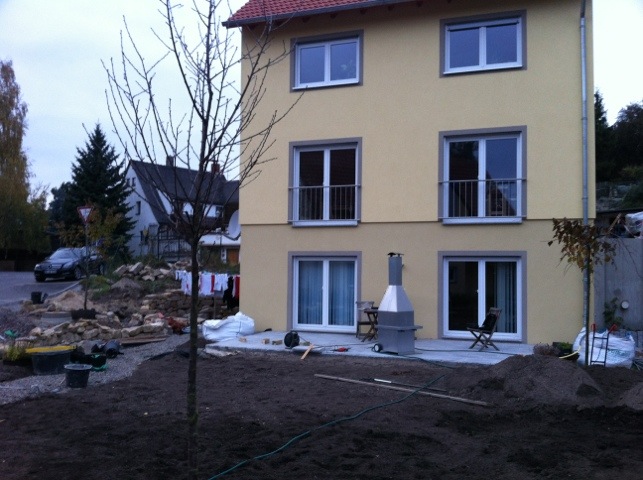 20111023-185922.jpg