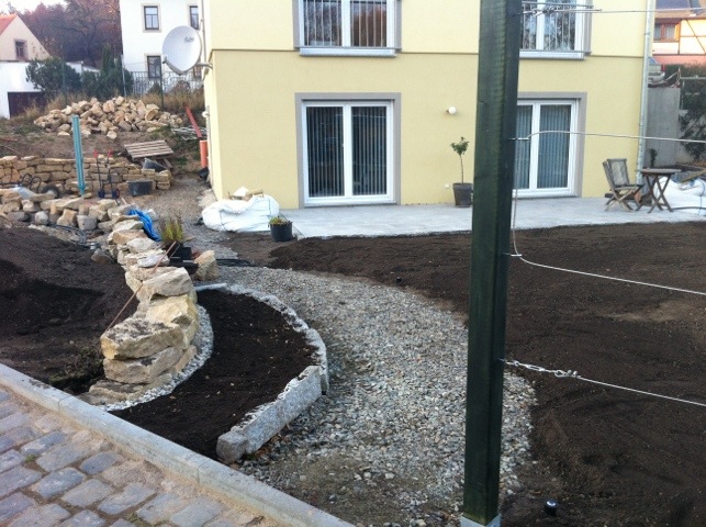 20111113-174023.jpg