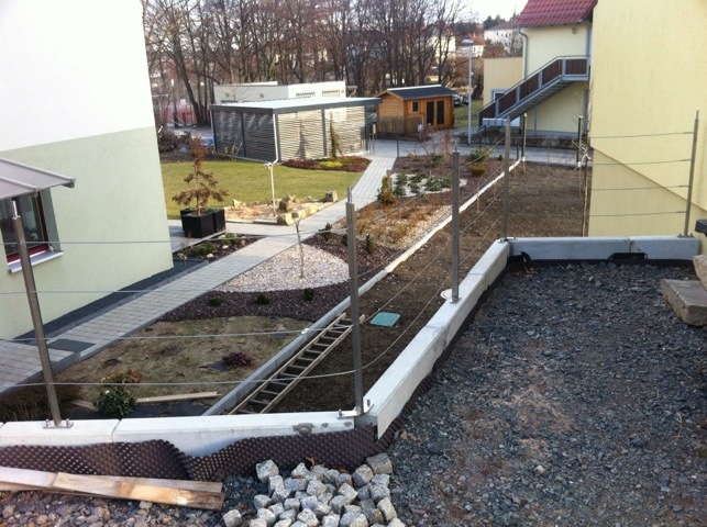 20120303-165320.jpg