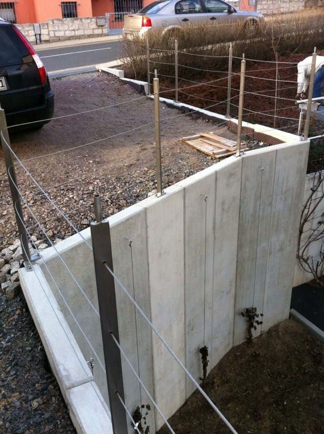 20120303-165331.jpg