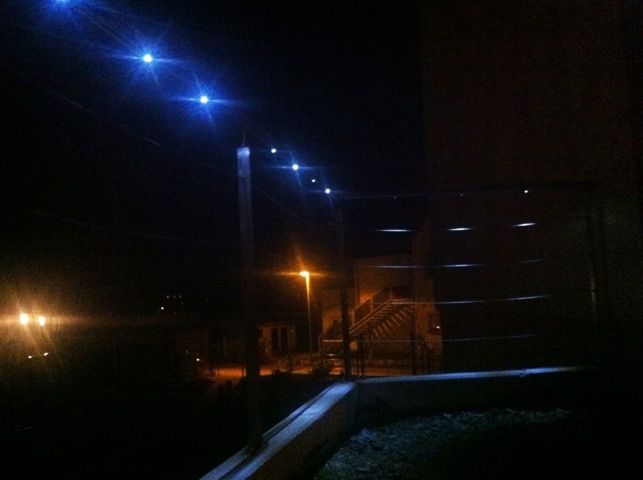 20120318-211219.jpg
