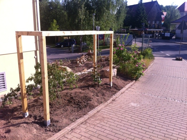 20120520-202259.jpg