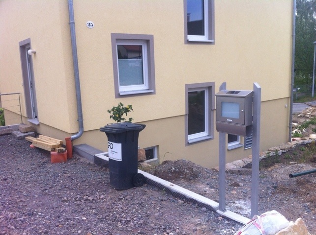 20120520-202354.jpg