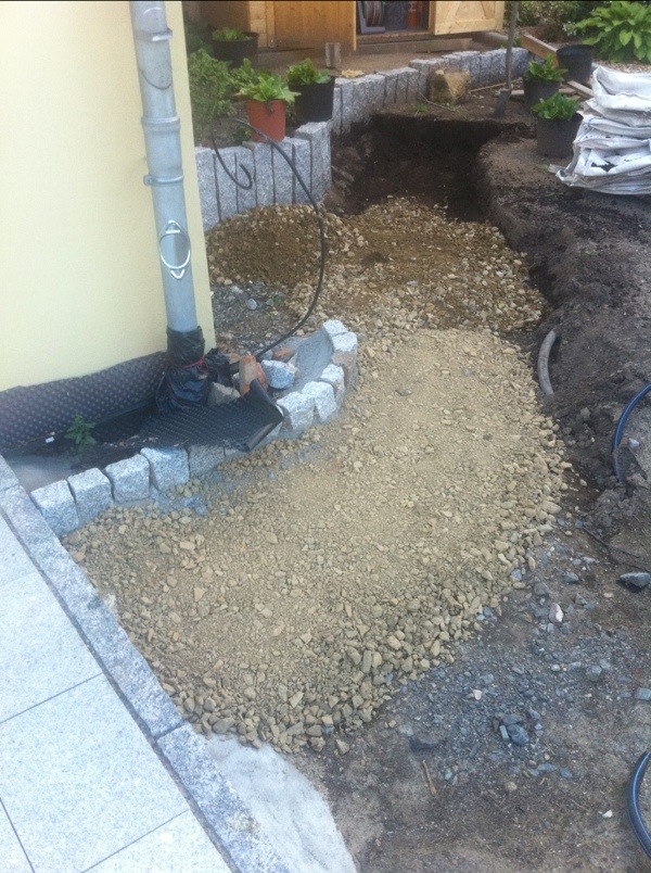 20120710-194928.jpg
