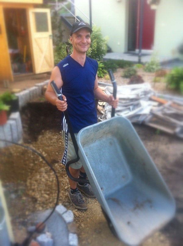 20120710-200035.jpg