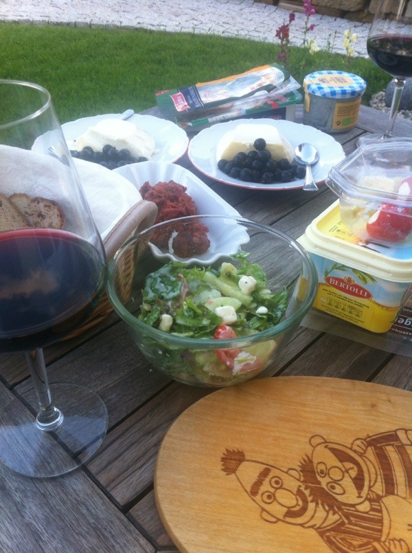 20120711-122613.jpg