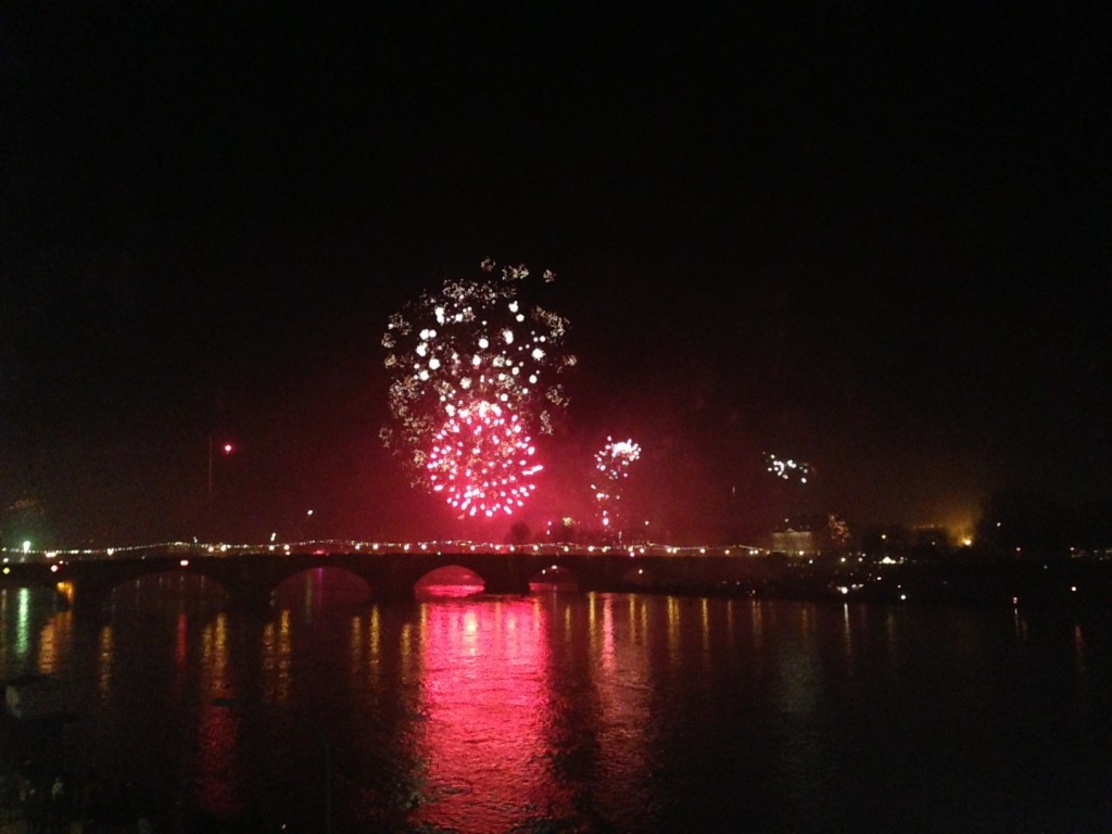 2013